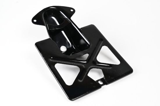 PictureAltAttribute - 33472A-Achterlichtsteun-Honda-SS50Z-engels-84701051880ZA-JPG